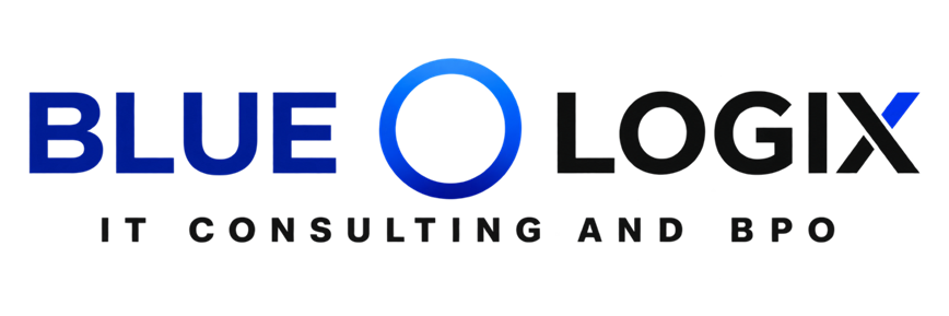 Blue Logix GmbH
